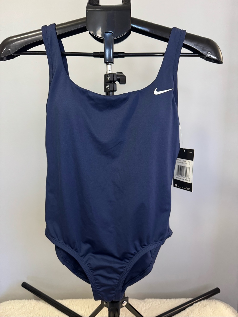Ladies Nike Swimsuit - Size Small